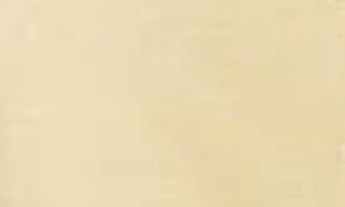 Find Me Now Mae Halter Minidress In Neutral