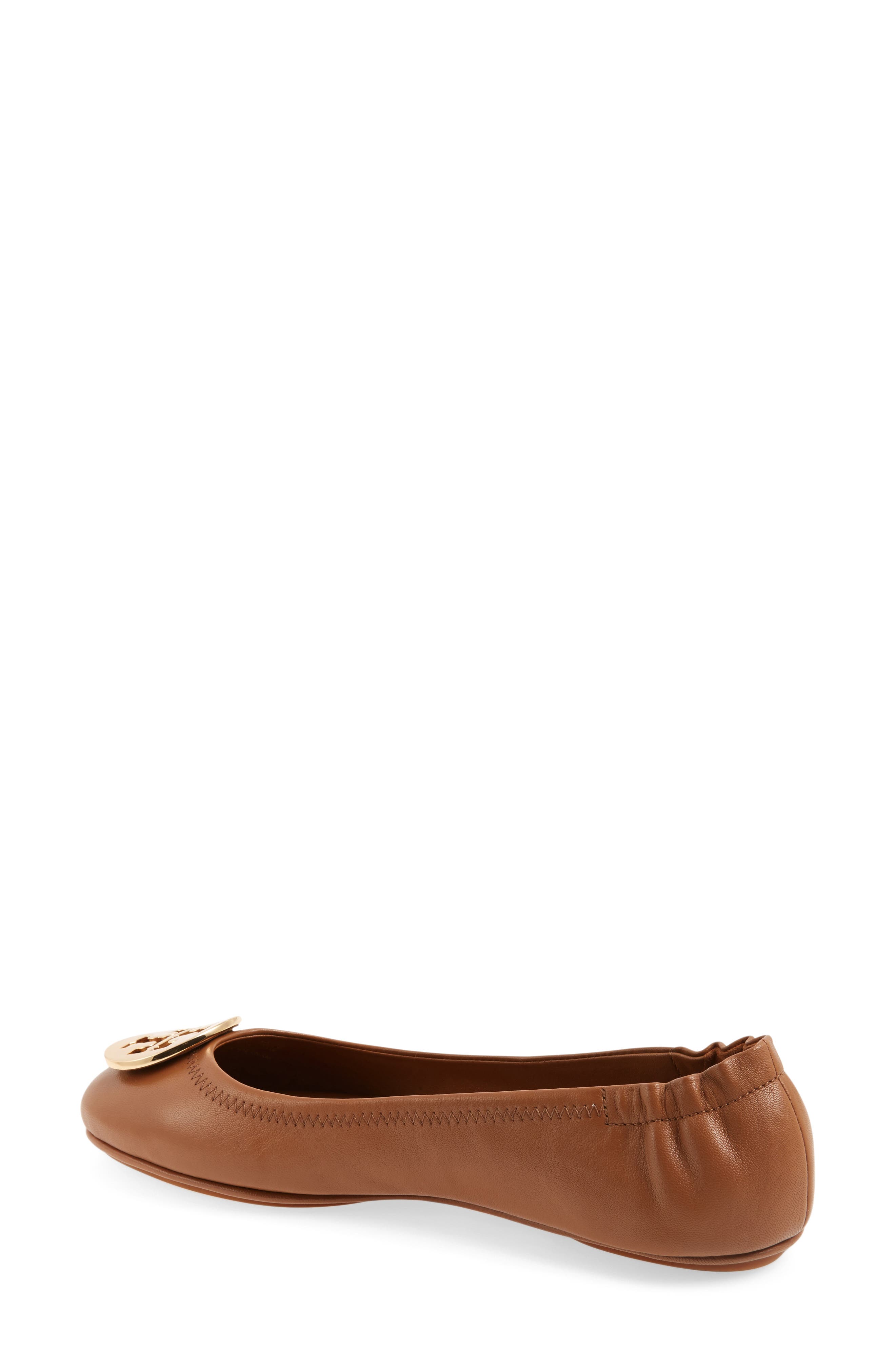 Minnie Travel Ballet Flat - image 2