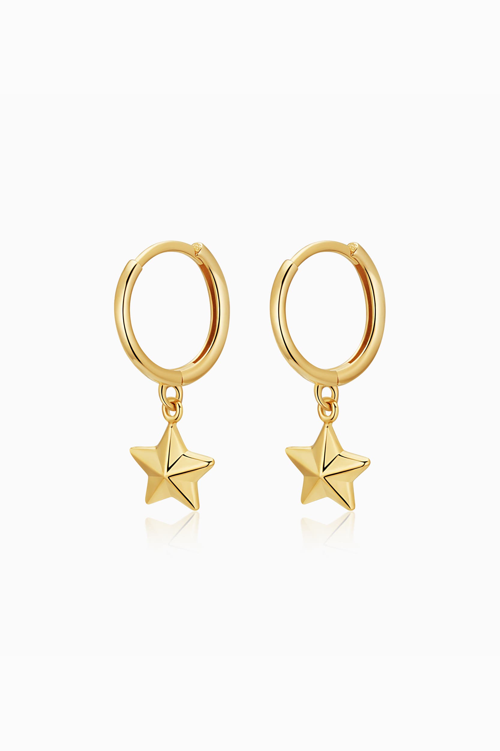 selected Yellow Gold
