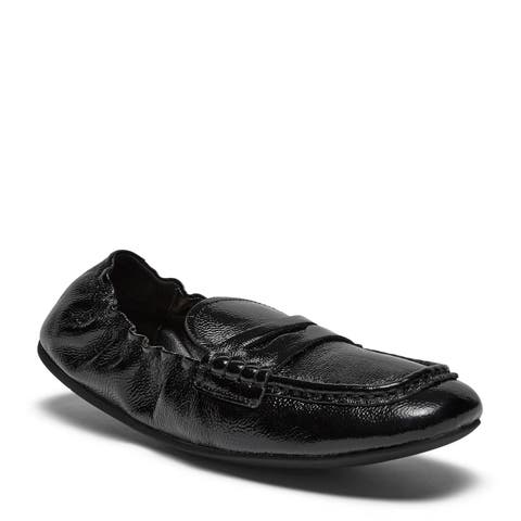 Will be Loafer
