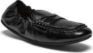 Silent D Will be Loafer