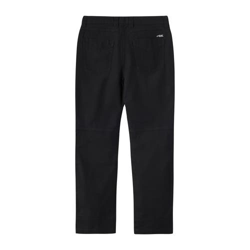 MOUNTAIN KHAKIS MOUNTAIN KHAKIS CAMBER ORIGINAL PANT 