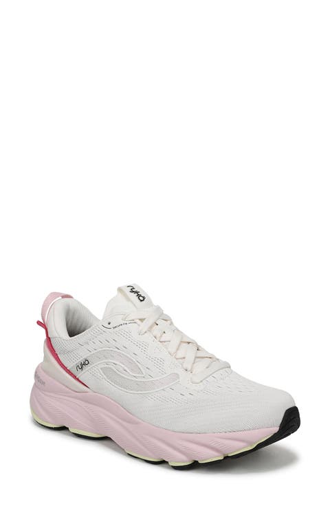 Distance LX Running Sneaker (Women)