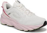 Rykä Distance LX Running Sneaker