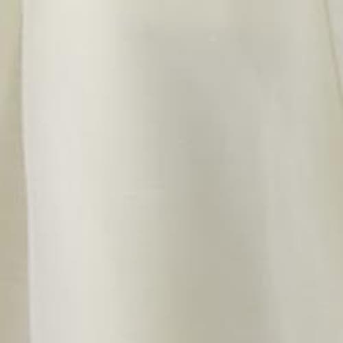 Chinti & Parker Linen Blend Wide Leg Trousers In Cream