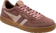 Gola Hawk 86 Sneaker