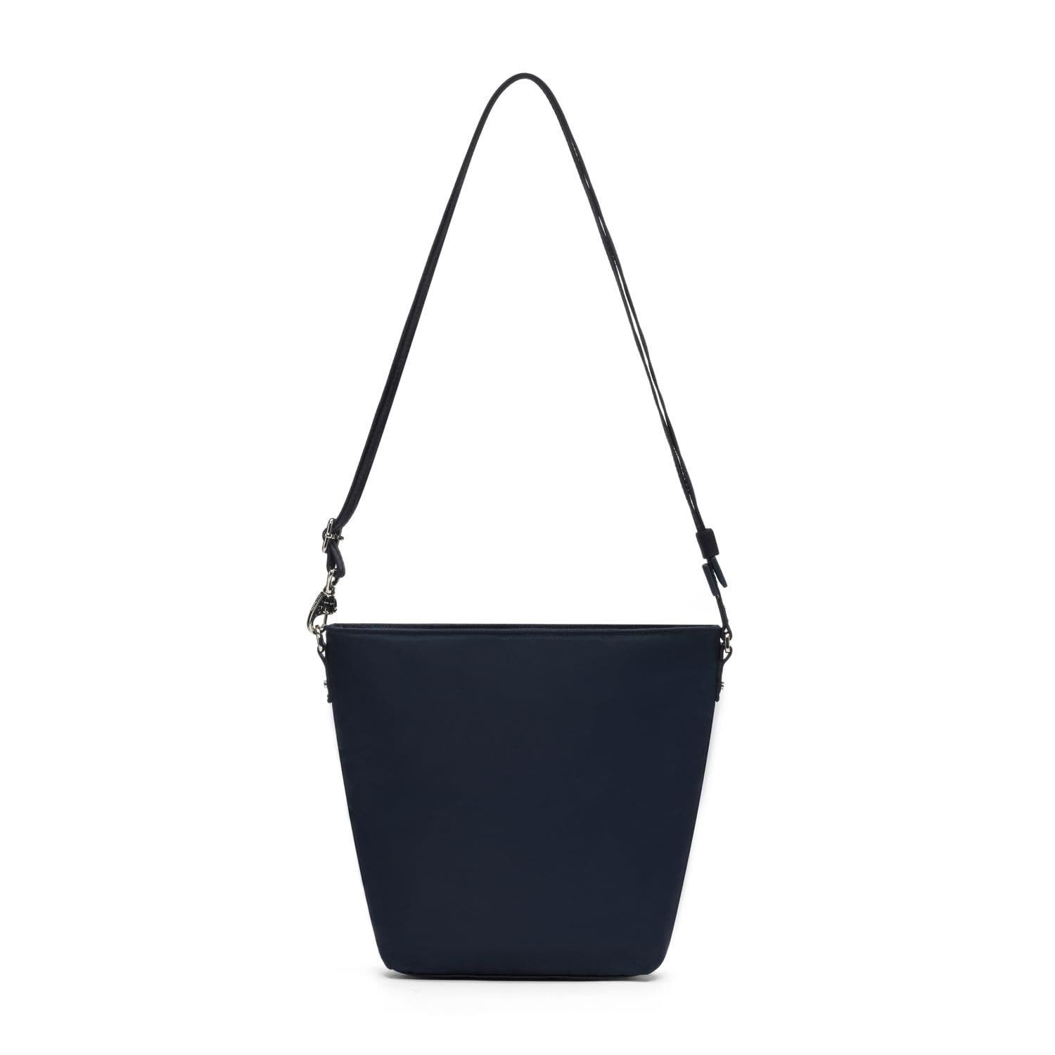 W Crossbody, Alternate, color, Navy