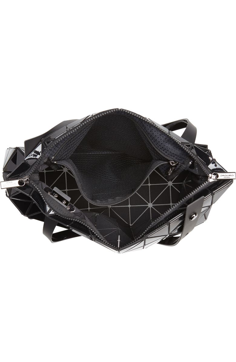 Bao Bao Issey Miyake Carton Prism Tote Bag, Alternate, color,