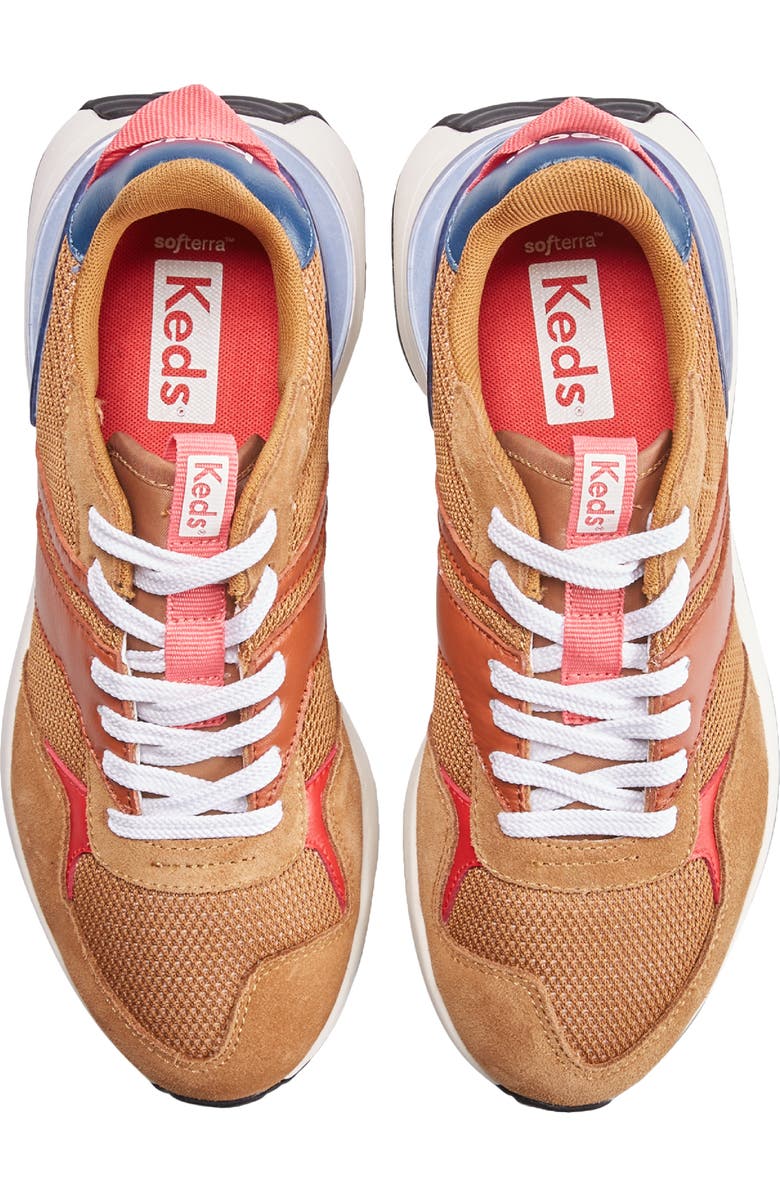Keds<sup>®</sup> Tiasa Sneaker, Alternate, color,
