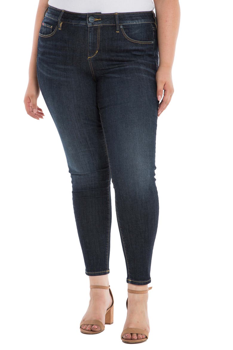 Jeggings, Main, color, ELIZA