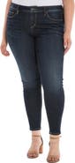 SLINK Jeans Jeggings