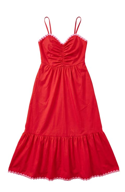 Women's Courtside Dress