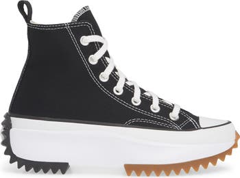 Converse nordstrom rack best sale