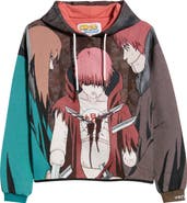 VERYRARE Sasori Hoodie