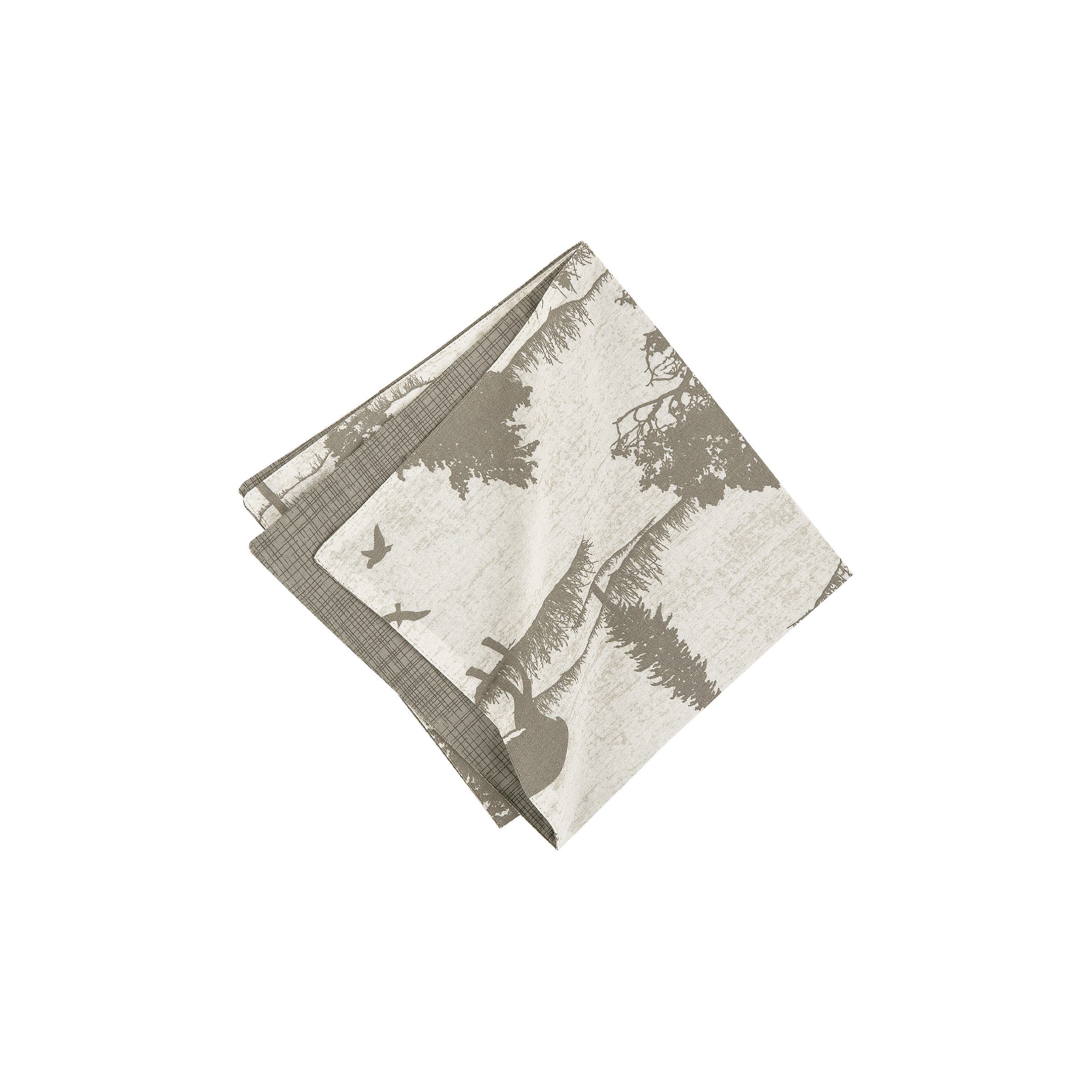 selected Beige