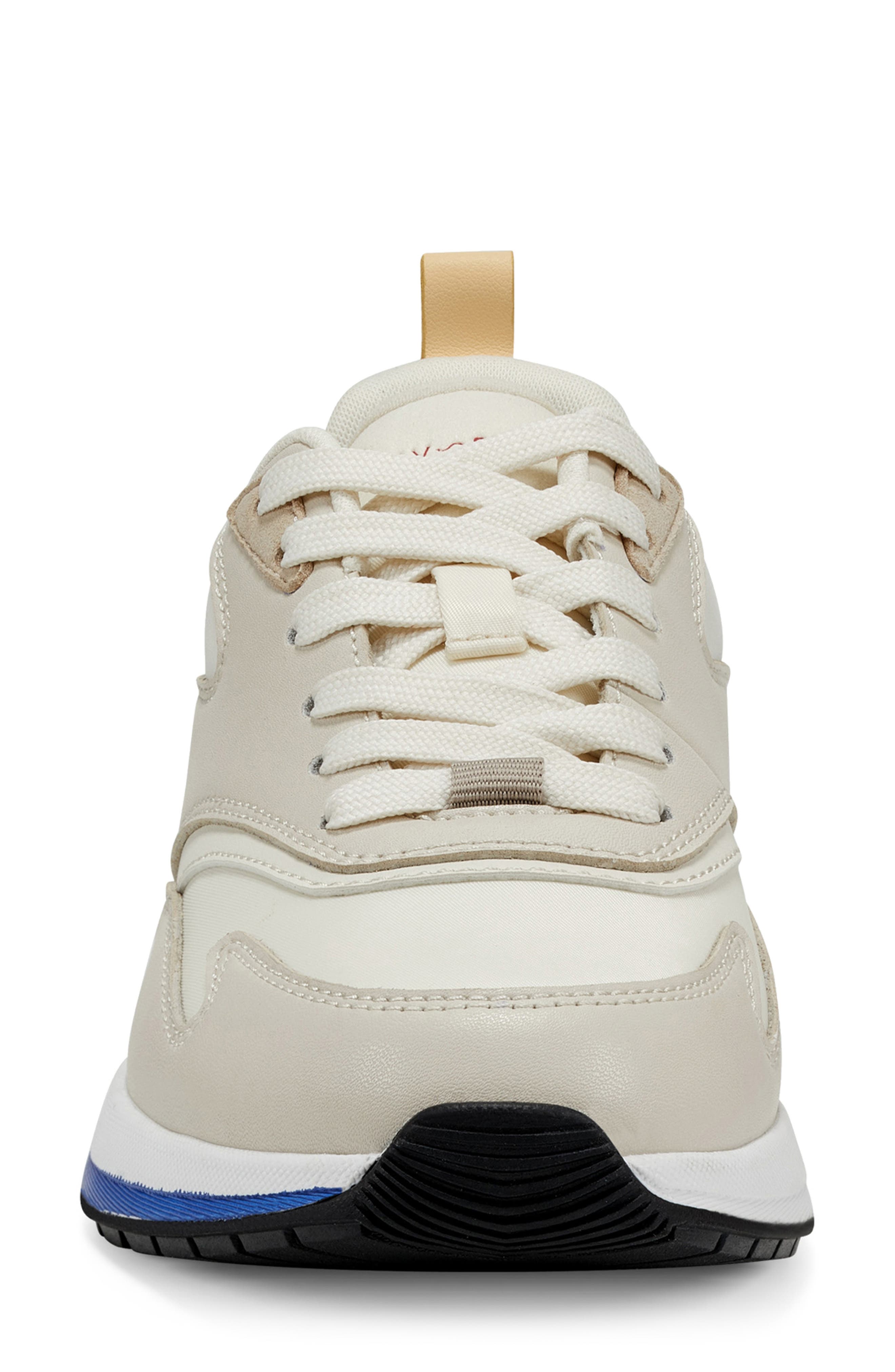 Easy Spirit Topa Sneaker (Women) | Nordstrom