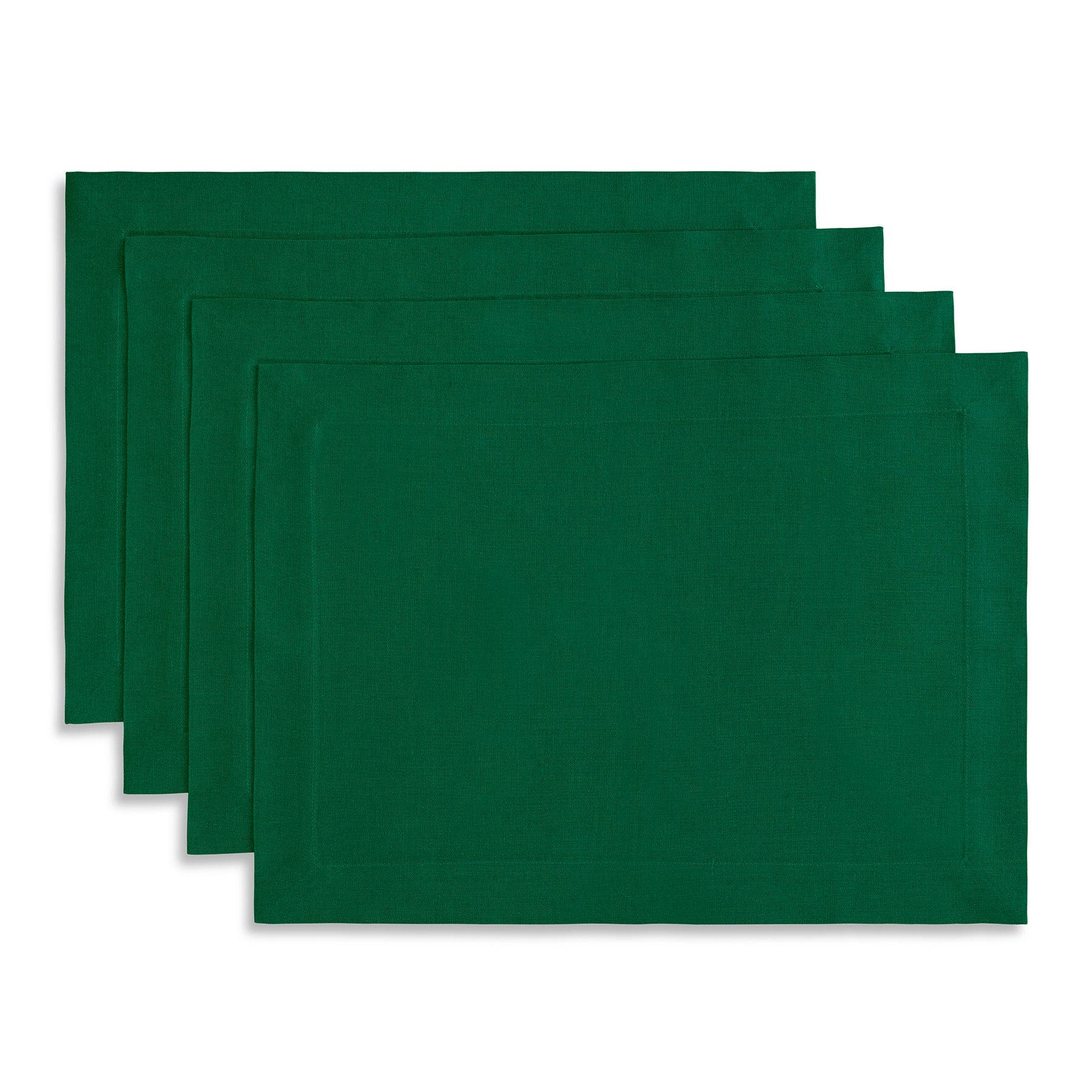 Christmas Green