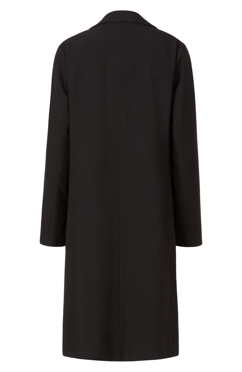 AllSaints Aleida Duster, Alternate, color, 