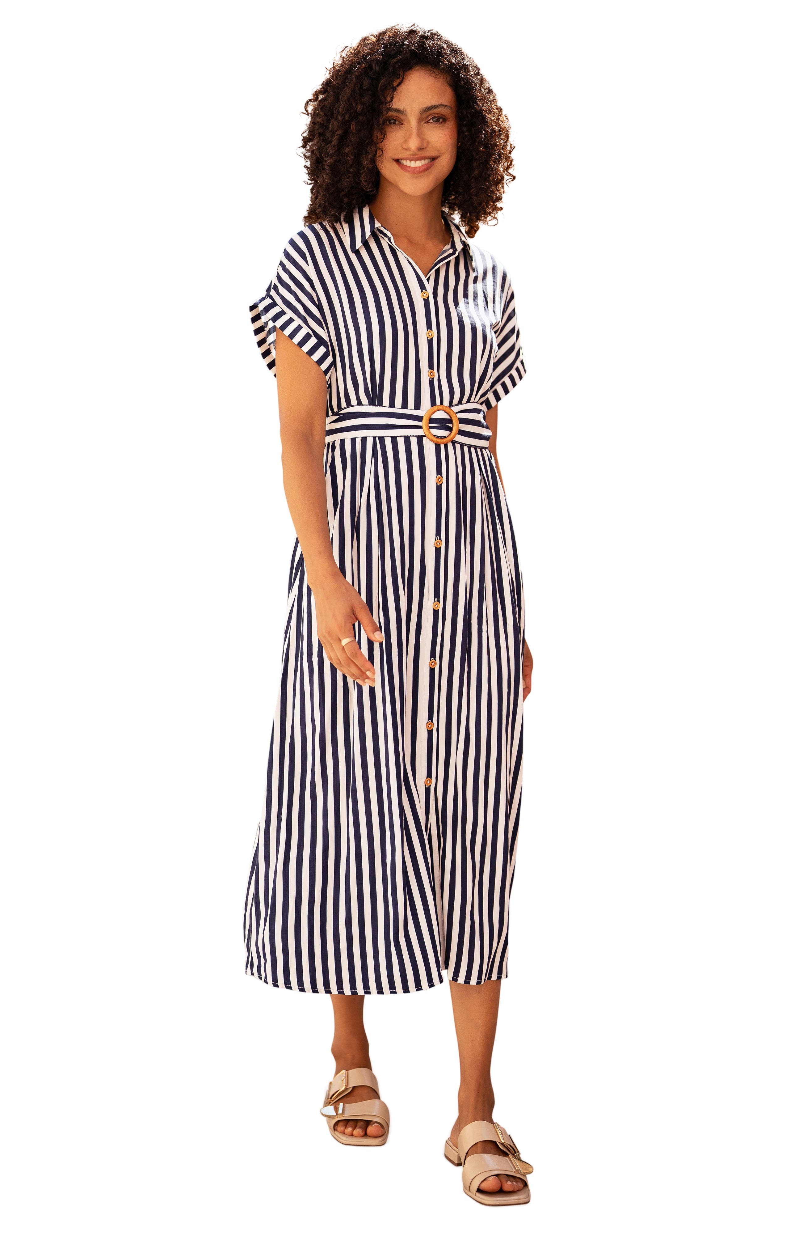 selected Navy