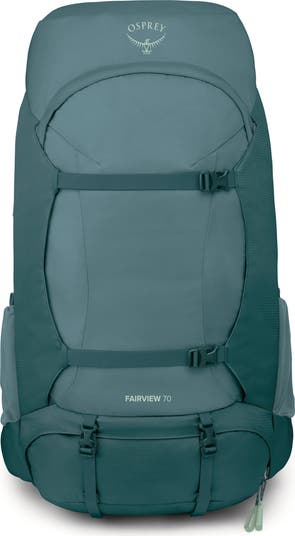 Osprey Fairview 70-Liter Trek Backpack Luggage | Nordstrom Osprey Fairview 70-Liter Trek Backpack Luggage | Nordstrom