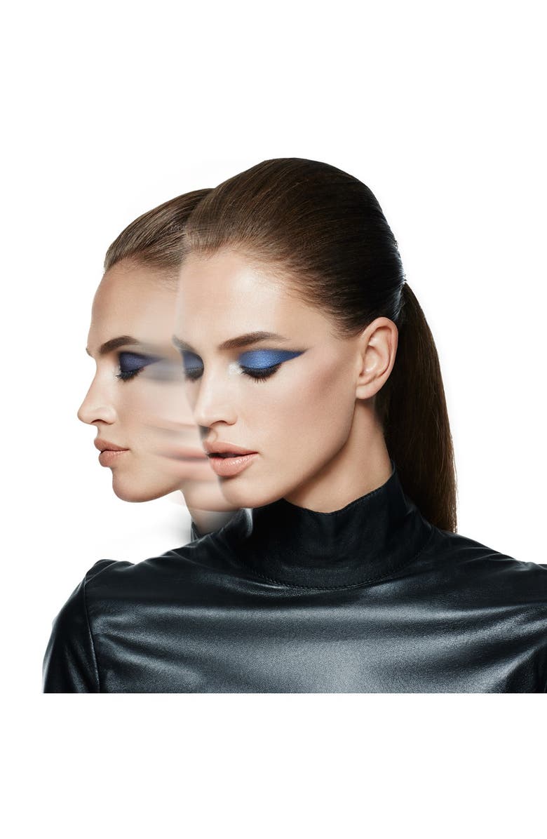 Smashbox 'Double Exposure' Wet/Dry Eyeshadow Palette, Alternate, color,