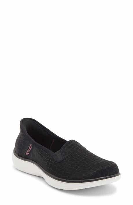 SKECHERS Slip-ins™ On-the-GO® Sneaker