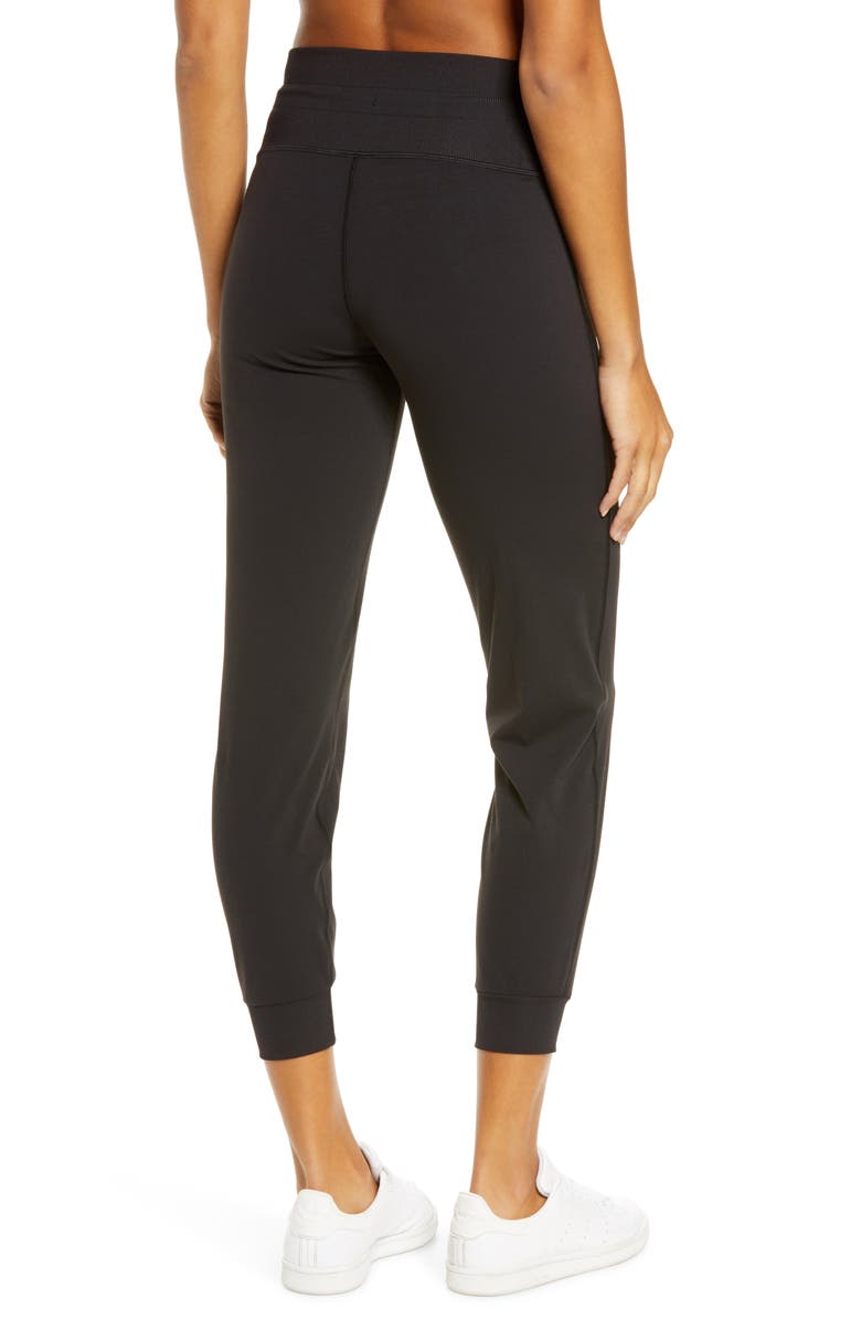 Vuori Daily Jogger Pants, Alternate, color,