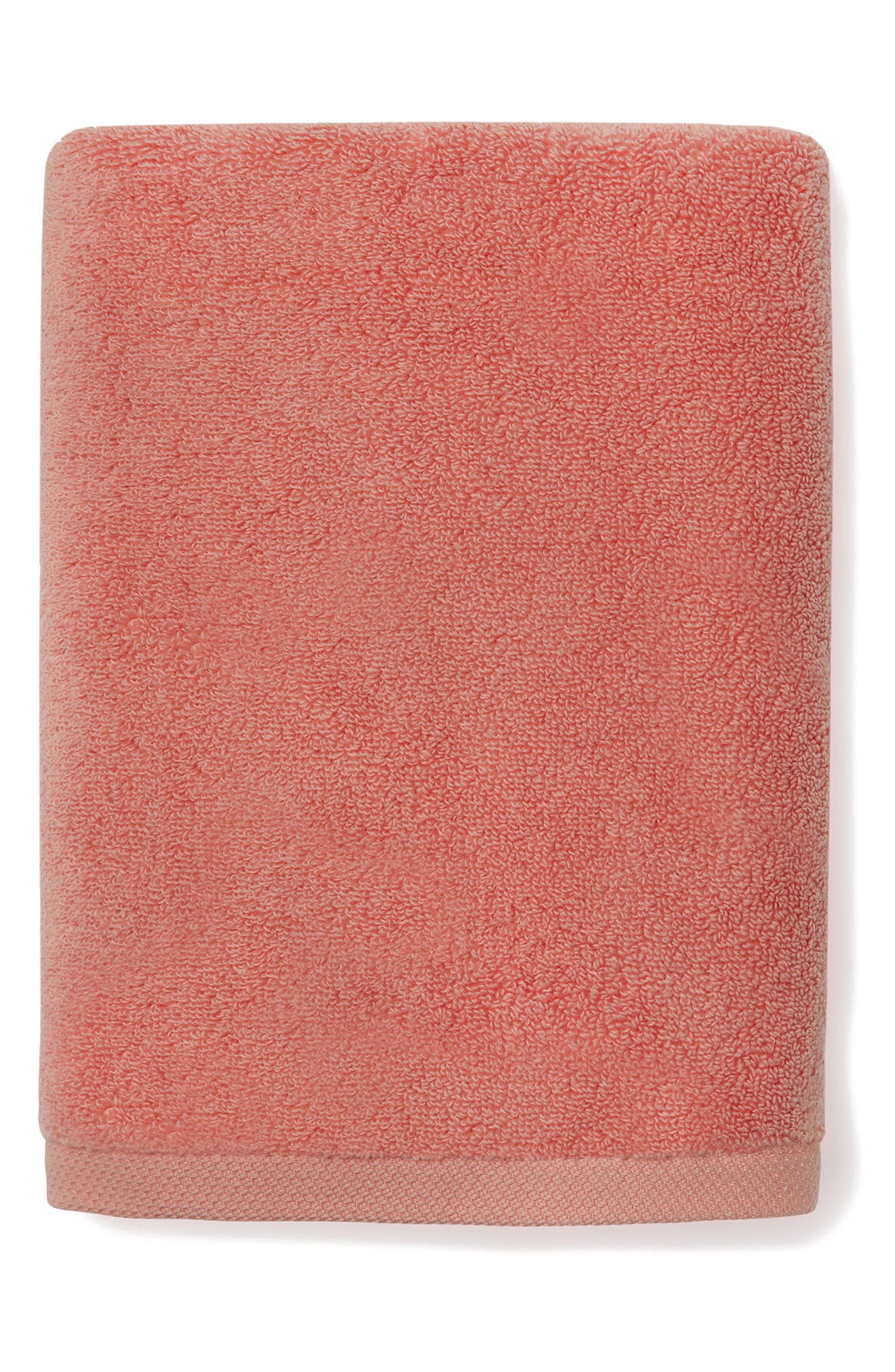 selected CORAL