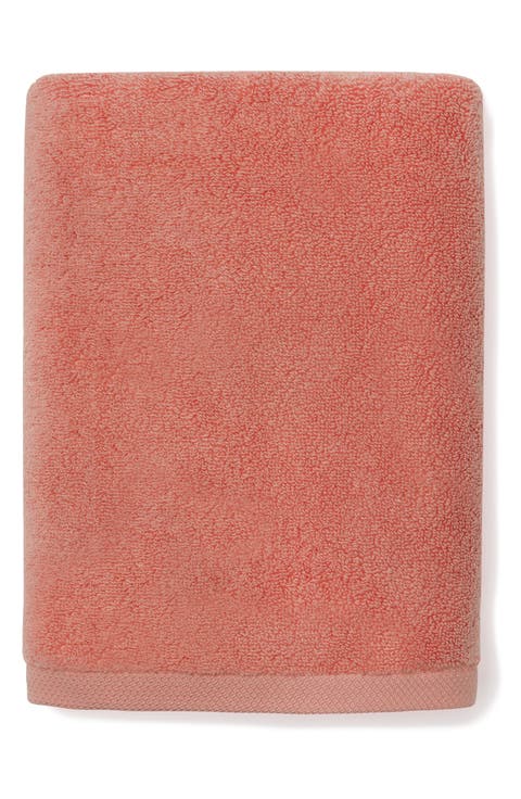 Cielo Cotton Hand Towel
