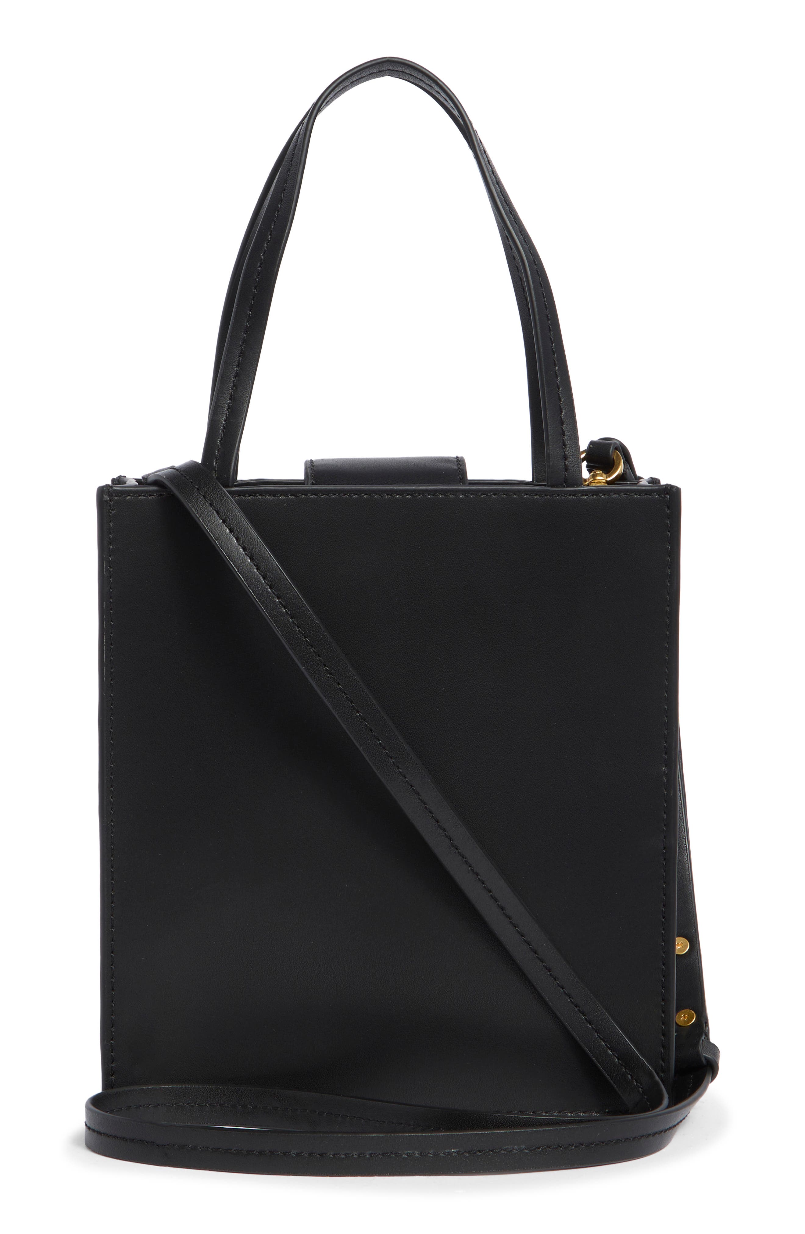 Mini Adina Tote Bag (Women) | Nordstromrack