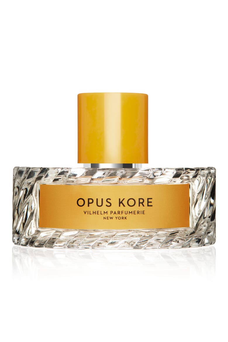 Opus Kore Eau de Parfum, Main, color, NO COLOR