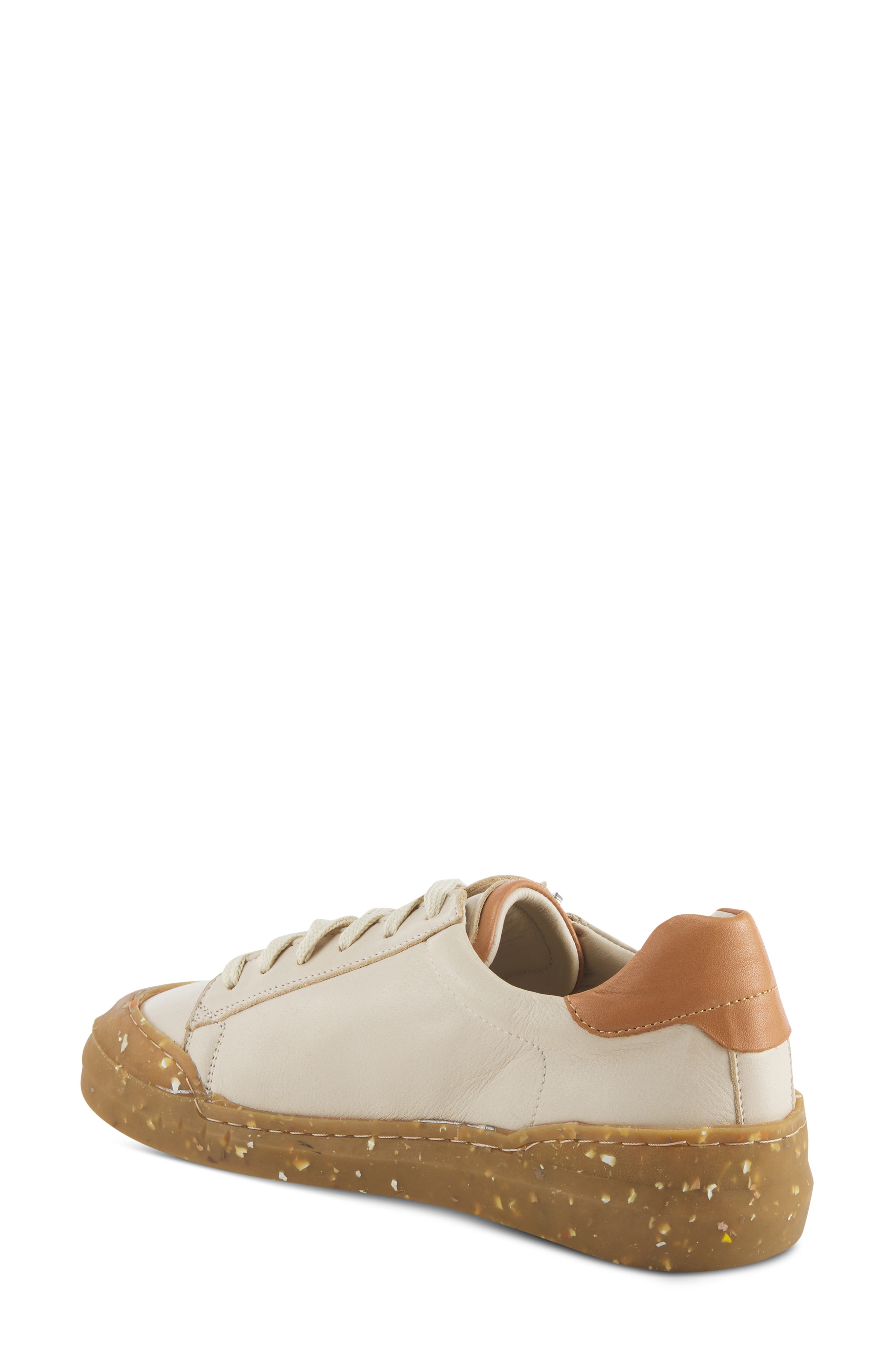 Spring Step Rantana Sneaker, Alternate, color, 