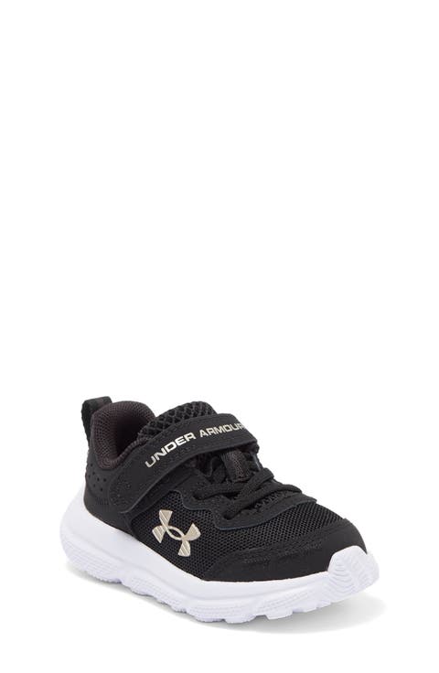 Kids' Assert 10 AC Sneaker (Walker & Toddler)