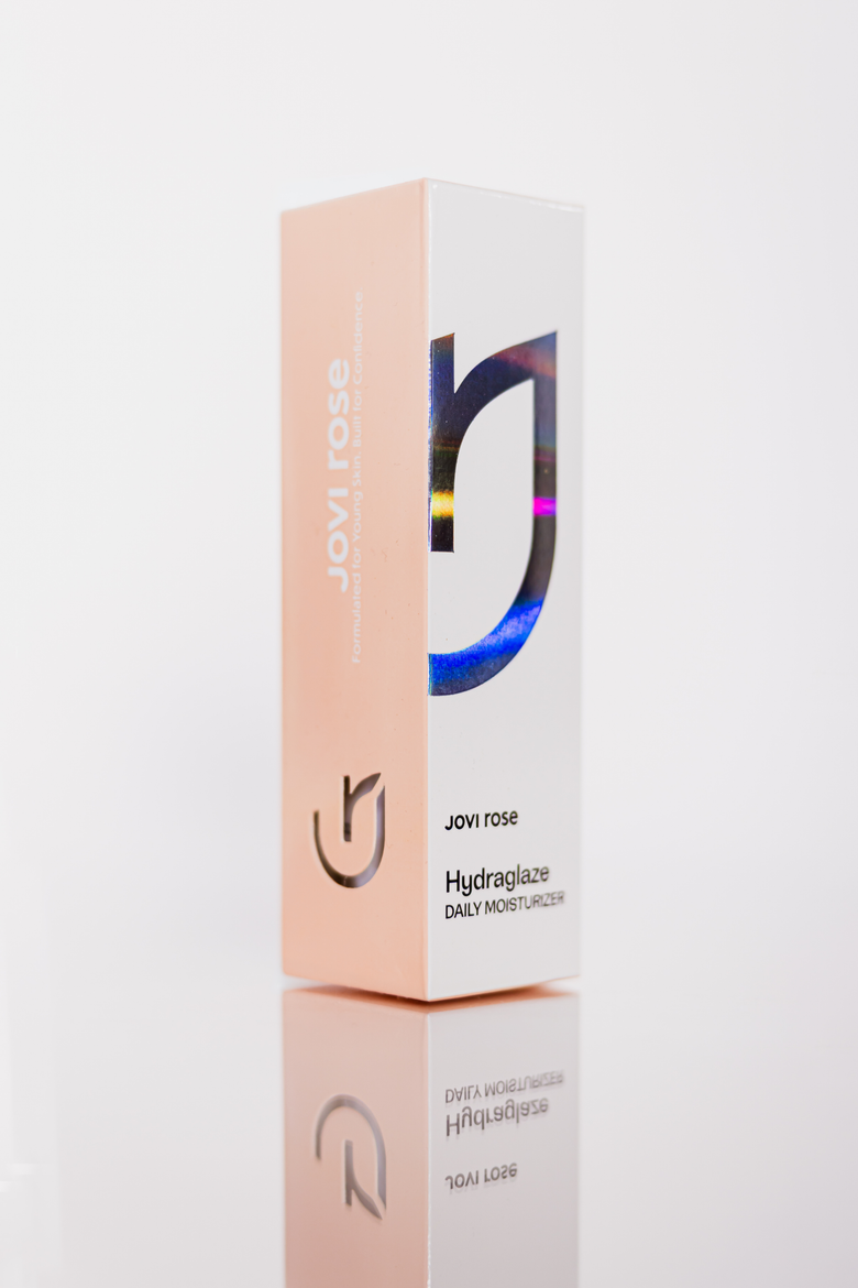 Hydraglaze Daily Moisturizer, Alternate, color, Pink