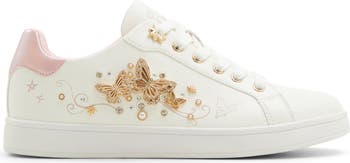 x Wicked Sopopular Sneaker