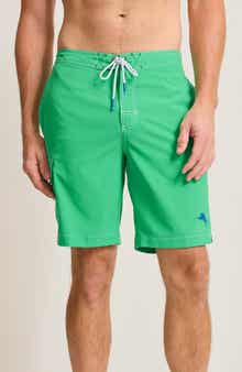 Tommy Bahama Baja Harbor Board Shorts