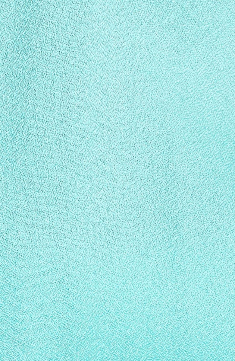 Seafolly Flowing Cover-Up Romper, Alternate, color, 