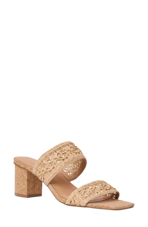 Rocio Sandal (Women)