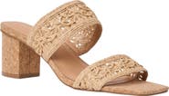 André Assous Rocio Sandal