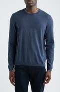 Jack Victor Dan Cotton Sweater