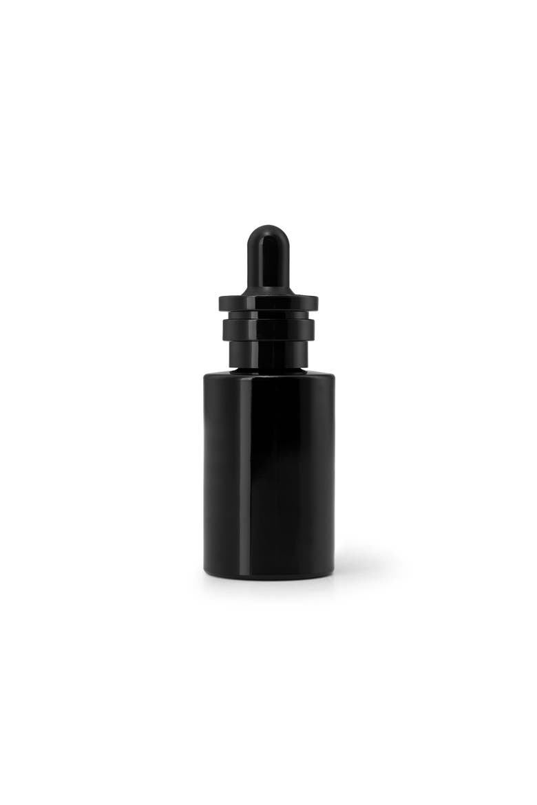 Le Sérum Infini Day & Night Silver Serum, Main, color, none