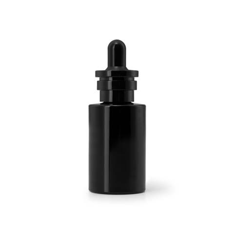 Le Sérum Infini Day & Night Silver Serum