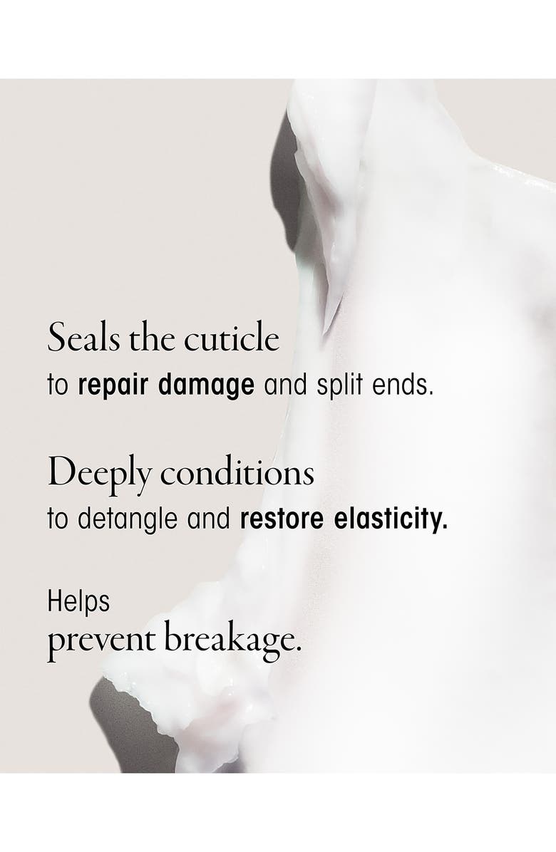 Oribe Eternal Curls Deep Treatment, Alternate, color, 