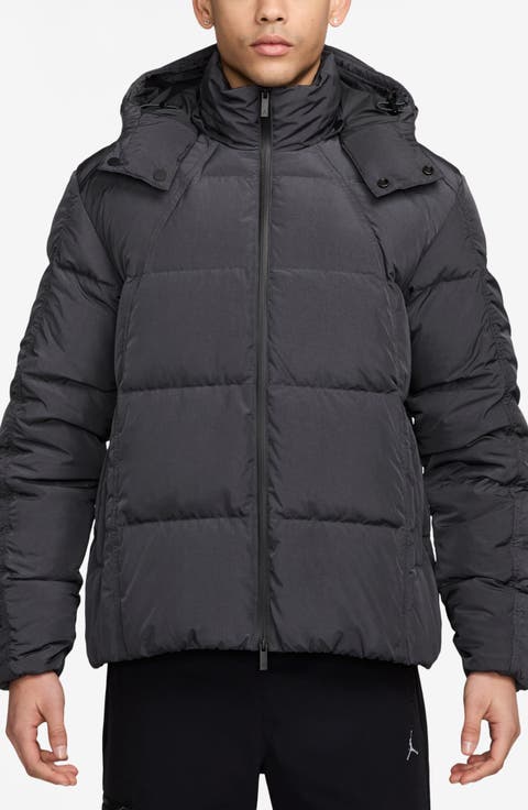 ダウンジャケット・コート   Men's Basic Essential Down Puffer Jacket J32695 ck411j326958_c1.jpg
