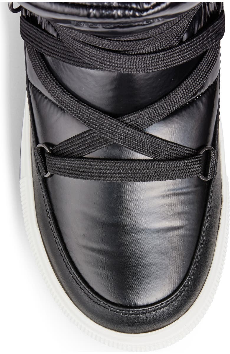 Cougar Wink Waterproof Boot, Alternate, color,