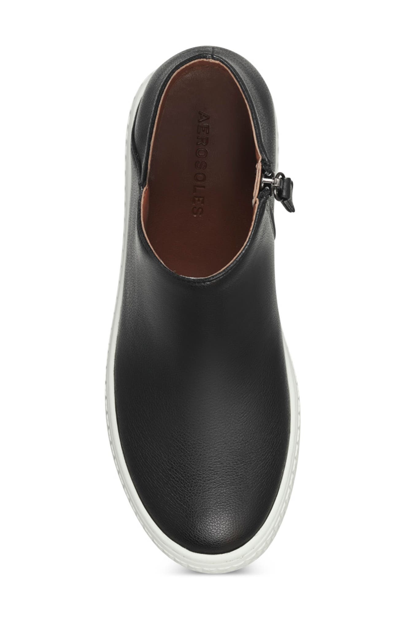 Aerosoles Zirah Boot, Alternate, color, 