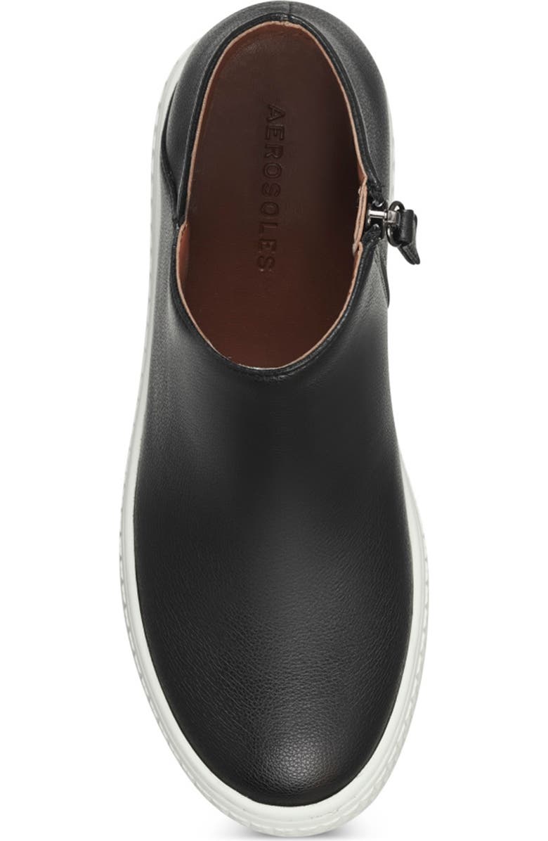 Aerosoles Zirah Boot, Alternate, color,