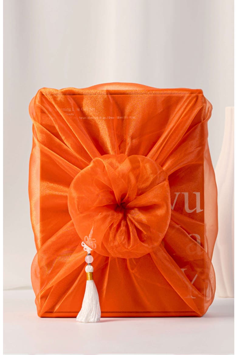 Brightening Line Gift Set, Alternate, color, None
