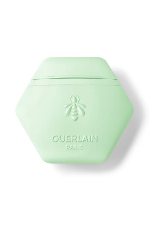 Guerlain Aqua Allegoria Hand Cream