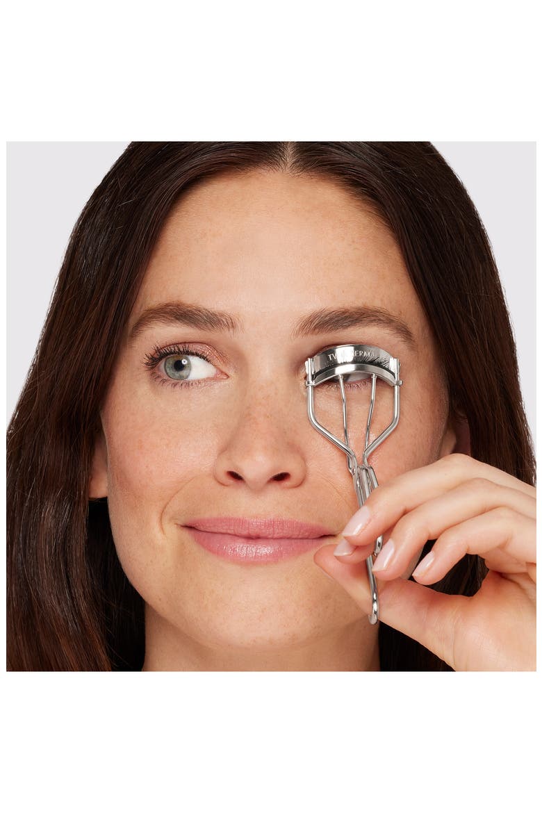 Classic Eyelash Curler, Alternate, color, NO COLOR